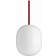 Piet Hein Superæg 300 Pendant Lamp ∅ 25cm