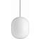 Piet Hein Superæg 300 Pendant Lamp ∅ 25cm