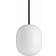 Piet Hein Superæg 300 Pendant Lamp ∅ 25cm