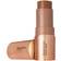 BeautyAct Radiant Cream Colour Stick Bronzer Good Vibes