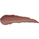 BeautyAct Radiant Cream Colour Stick Bronzer Good Vibes