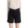 Agolde Stella Short - Black