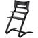 Leander High Chair