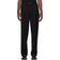 Versace Trousers Men colour Black