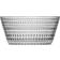 Iittala Kastehelmi Serving Bowl 0.37gal