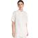 Anine Bing Bruni Shirt - White Linen Blend