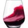 Spiegelau Authentis Casual Calice da Vino Rosso 46cl 6pcs