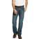 Ariat M4 Low Rise Bootcut Stretch Jean - Karbin