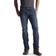Ariat M4 Low Rise Bootcut Stretch Jean - Karbin