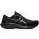 Asics GT-2000 11 M - Black