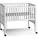 TiSsi Maxi Add-On Bed 22x37.8"