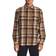 The North Face Arroyo Flannel Shirt Utility