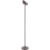 Blomus Stage Golvlampa 130cm