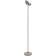 Blomus Stage Golvlampa 130cm