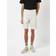 Carhartt WIP Carhartt WIP Cargo Pants White