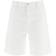 Carhartt WIP Shorts - Hvid