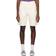 Carhartt WIP Carhartt WIP Cargo Pants White