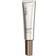 BeautyAct Anti-Dark Circles Concealer 01C
