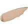 BeautyAct Anti-Dark Circles Concealer 01C