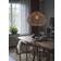 PR Home Karen Pendant Lamp ∅ 51cm
