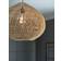 PR Home Karen Pendant Lamp 51cm