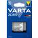 Varta 2CR5