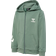 Hummel Trece Zip Hoodie - Laureln Wreath (218640-6575)