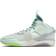 Nike Air Deldon "Lyme" - Barely Green/Pale Ivory