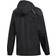 adidas Kid's Core 18 Rain Jacket - Black/White (CE9047)