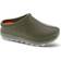 UGG Tasman Sport - Moss Green