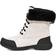 UGG Butte - White/Black