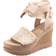 UGG Abbot - Driftwood