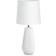 Markslöjd Nicci Bordslampa 40.5cm