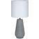 Markslöjd Nicci Bordslampa 40.5cm