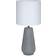 Markslöjd Nicci Table Lamp 40.5cm