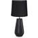 Markslöjd Nicci Bordslampa 40.5cm