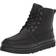 UGG Neumel High Moc Weather - Black Tnl