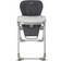 Inglesina My Time Highchair