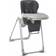 Inglesina My Time Highchair