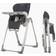 Inglesina My Time Highchair