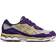 Asics Gel-Nyc - Pure Silver/Gothic Grape