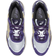 Asics Gel-Nyc - Pure Silver/Gothic Grape