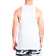 Dare 2b Men's Henry Holland No Sweat Active Vest - White