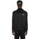 GOLDEN GOOSE 'Denis Star' Track Jacket - Black Men