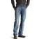 Ariat Men's M4 Low Rise Scoundrel Boot Cut Jean - Durango