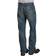 Ariat Men's Classic Fit Low-Rise M4 Scoundrel Bootcut Jeans