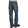 Ariat Men's M4 Low Rise Scoundrel Boot Cut Jean - Durango