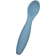 Sebra Silicone Spoon Set