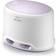 Philips Avent Elektrisk Bröstpump Dubbel SCF334/31