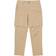 The North Face Beige Paramount Trousers WAIST